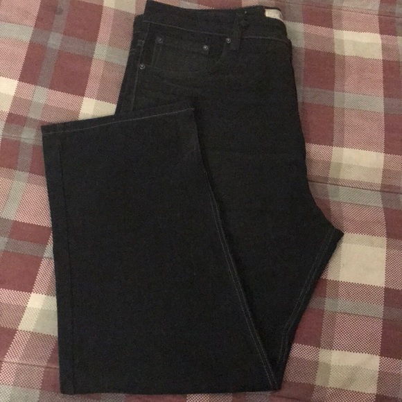 Clothing - Picture 6 of 8